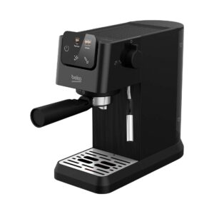 Beko CEP5302B aparat za espresso kavu