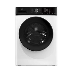 Beko B1WFM2721WBEE perilica rublja