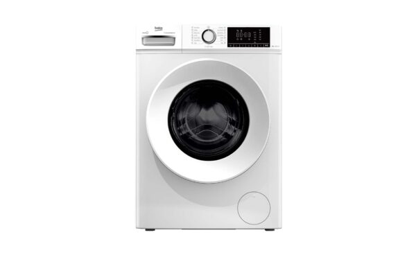 Beko B1WFM2821WEE perilica rublja