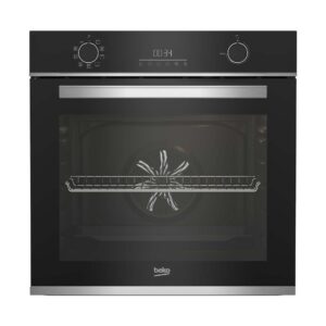 Beko BBIE13301XMP ugradbena pećnica