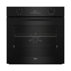 Beko BCBIE17300KSB ugradbena pećnica