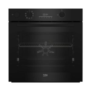 Beko BCBIS17300KSBMPS ugradbena pećnica