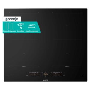 Gorenje GI 6442 BSCWF ugradbena ploča
