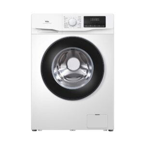 TCL FF0812WA0 perilica rublja