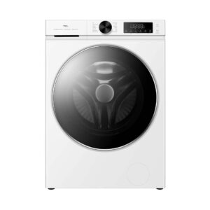 TCL FP0944WA0 perilica rublja