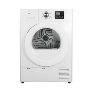 TCL DF0816WE0 sušilica rublja