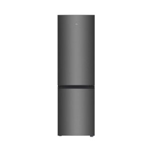 TCL RF260BSE0 hladnjak