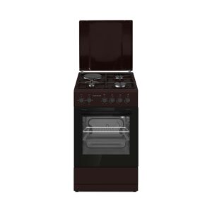 Končar SE5013SS štednjak