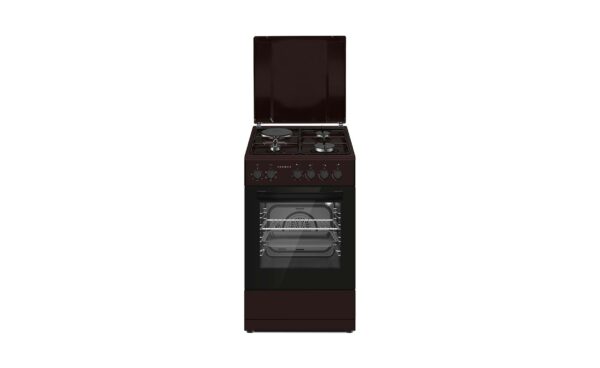 Končar ST5013SS štednjak