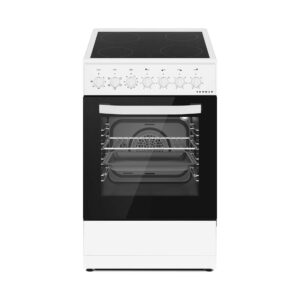 Končar ST5040KBS štednjak