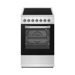 Končar ST5040KIS štednjak