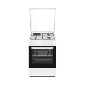 Končar SE6013BS štednjak