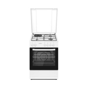 Končar ST6013BS štednjak