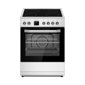 Končar SV6040KIS štednjak