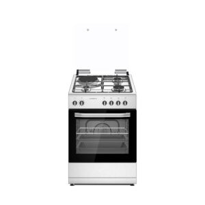 Končar SV6013IS štednjak