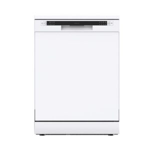 Končar PP60BCM6 perilica posuđa