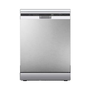 Končar PP60IDM6 perilica posuđa