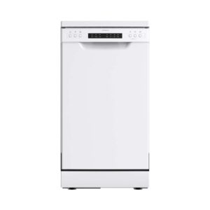 Končar PP45BM6 perilica posuđa