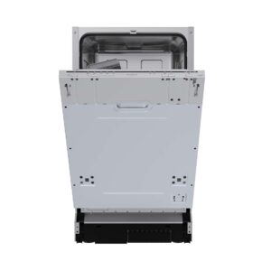 Končar PP45IM5 ugradbena perilica posuđa