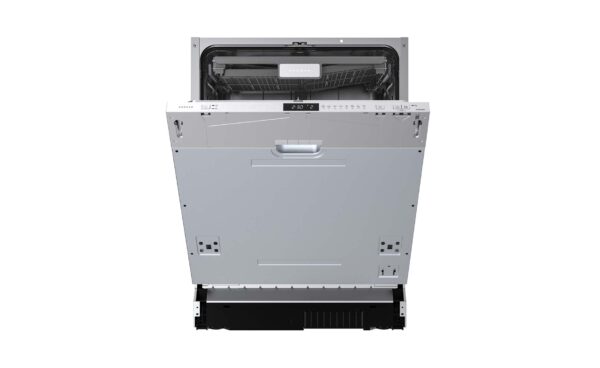 Končar PP60IM8A ugradbena perilica posuđa