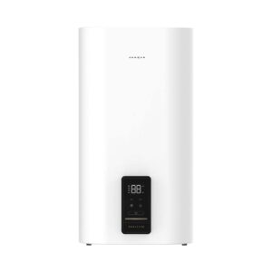 Končar EGV502SRDM grijalica vode