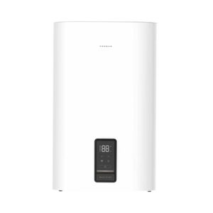 Končar EGV802SRDM grijalica vode