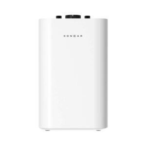 Končar EGV72RPM grijalica vode