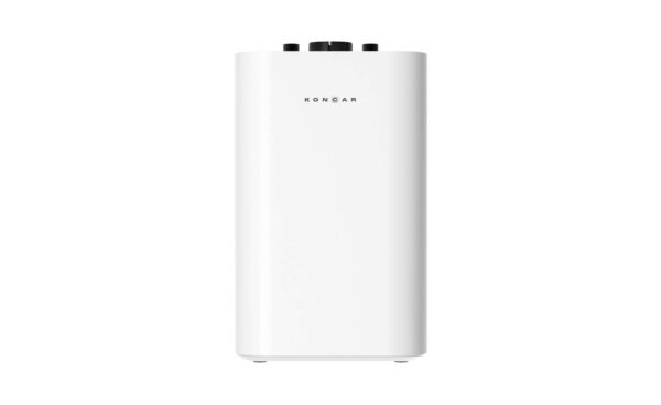 Končar EGV72RPM grijalica vode