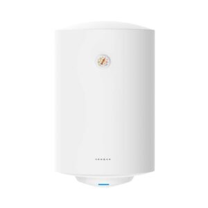 Končar EGV802RM električna grijalica vode