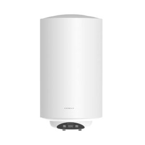 Končar EGV502RDM električna grijalica vode