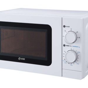 Vox MWH M24 mikovalna