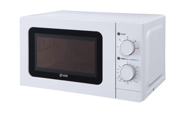 Vox MWH M24 mikovalna