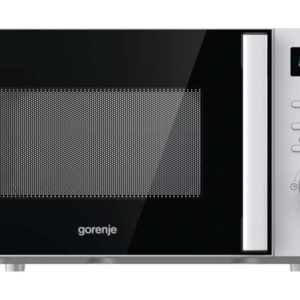 Gorenje MO20A3WH mikrovalna