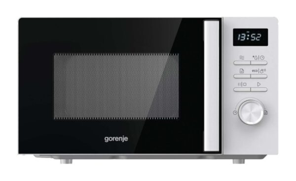 Gorenje MO20A3WH mikrovalna