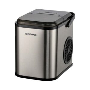 Orava IM-120 ledomat