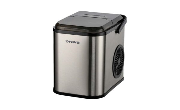 Orava IM-120 ledomat