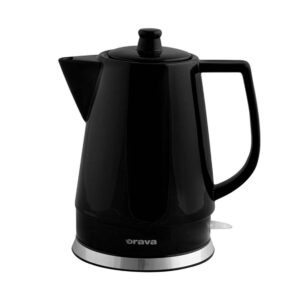 Orava VK-3813 B kuhalo za vodu