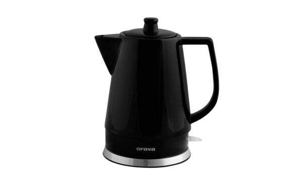 711896-1758928001 Orava VK-3813 B kuhalo za vodu