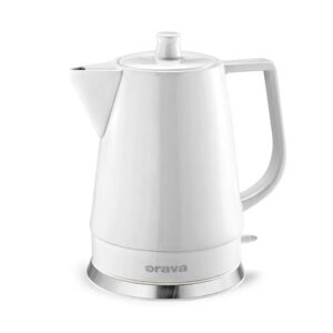 Orava VK-3813 W kuhalo za vodu