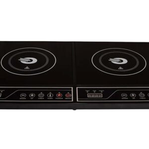 Orava VP40i prijenosna ploča