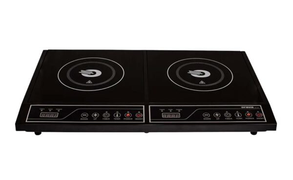 Orava VP40i prijenosna ploča