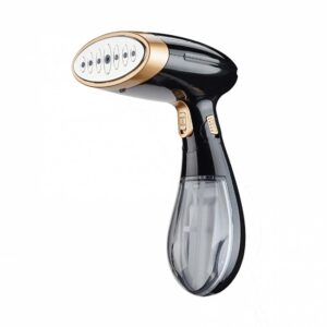 Orava Steameasy uređaj za okomito glačanje