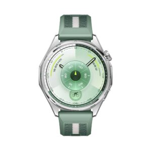 Huawei Watch GT6 46mm pametni sat , Green