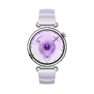 Huawei Watch GT6 41mm pametni sat , Purple