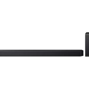 Samsung HW-Q800F/EN soundbar zvučnik