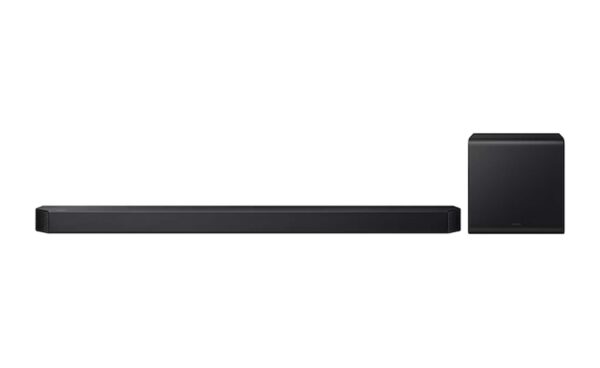 Samsung HW-Q800F/EN soundbar zvučnik