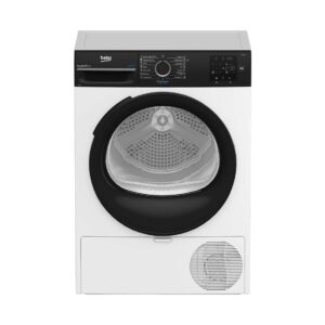 Beko BM3T38239WBB sušilica rublja