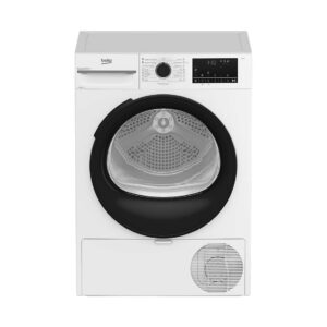 Beko BM3T49230W sušilica rublja
