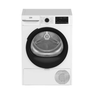 Beko BM3T40230W sušilica rublja