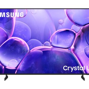 Samsung UE50U8072FUXXH Ultra HD LED TV